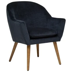 ATMOSPHERA Fauteuil "Sinel"