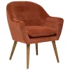 ATMOSPHERA Fauteuil "Sinel" New