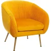 ATMOSPHERA Fauteuil "Solaro" Discount