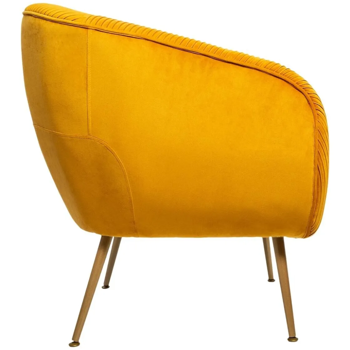 ATMOSPHERA Fauteuil "Solaro" Discount