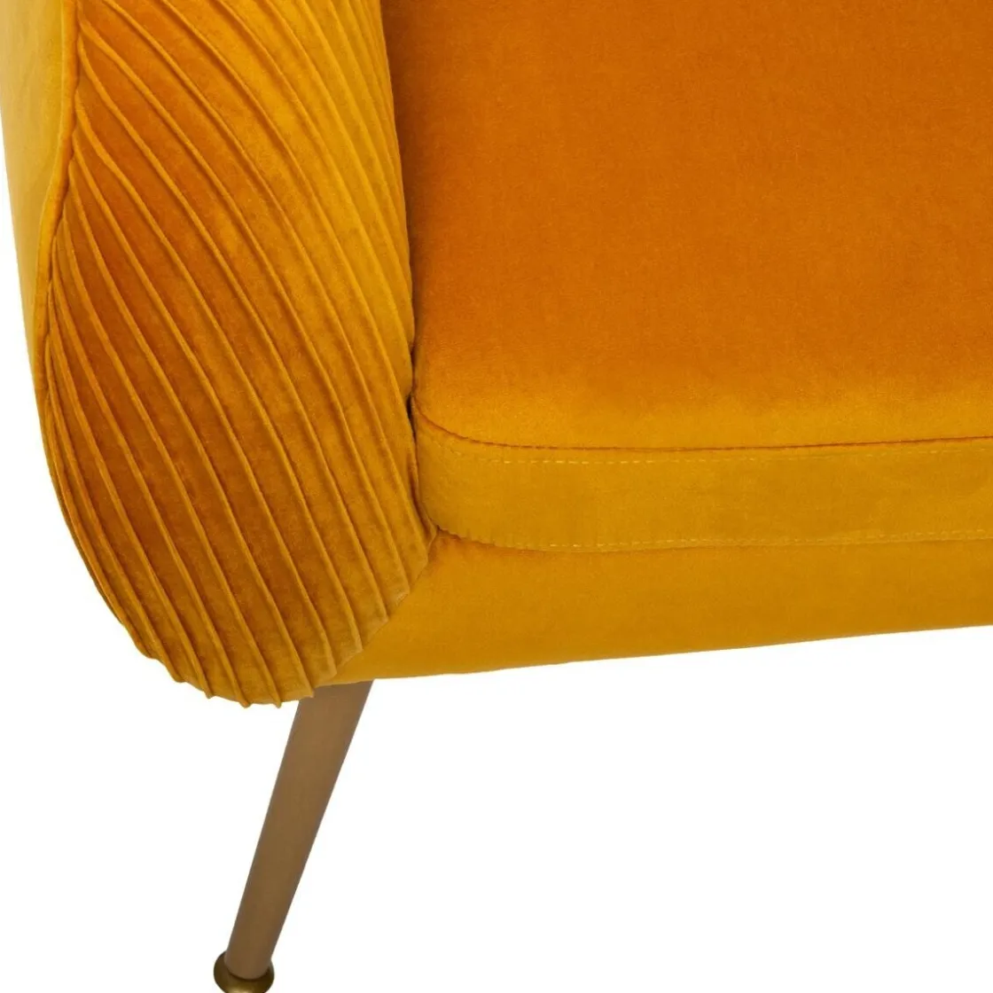 ATMOSPHERA Fauteuil "Solaro" Discount