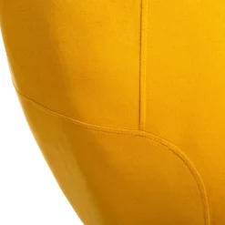 ATMOSPHERA Fauteuil