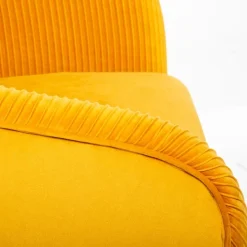 ATMOSPHERA Fauteuil