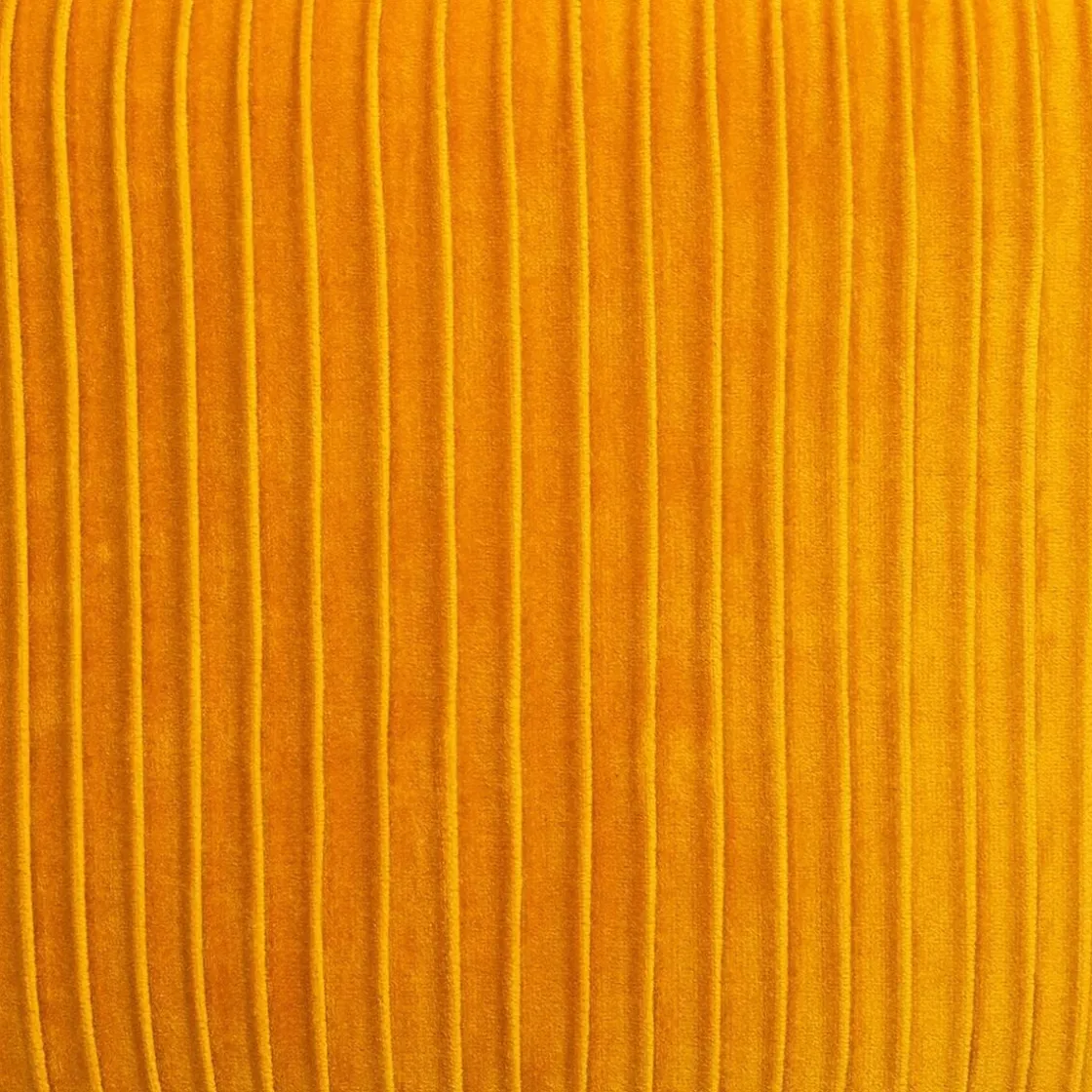 ATMOSPHERA Fauteuil "Solaro" Discount