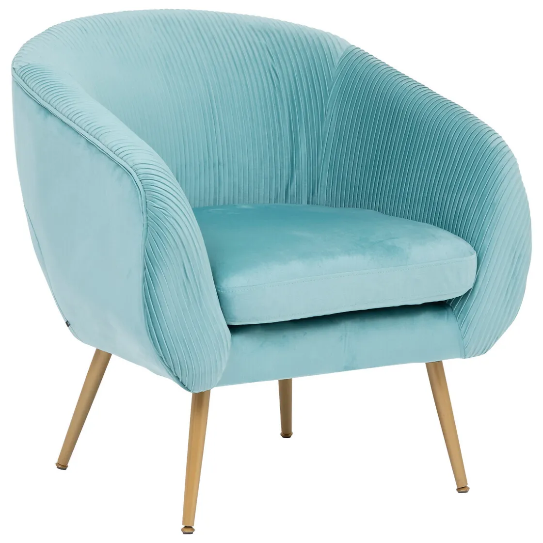 ATMOSPHERA Fauteuil "Solaro" Sale