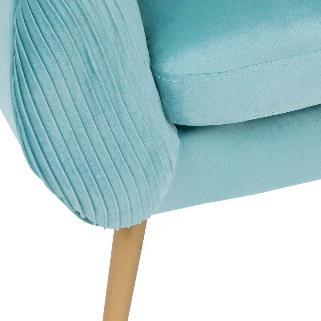 ATMOSPHERA Fauteuil "Solaro" Sale