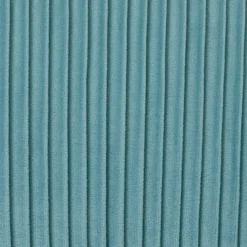 ATMOSPHERA Fauteuil