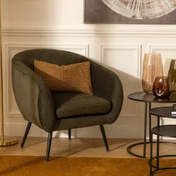 ATMOSPHERA Fauteuil "Solaro" New