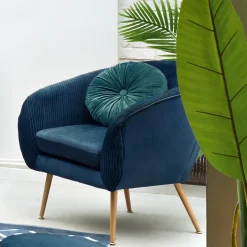 ATMOSPHERA Fauteuil 