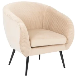 ATMOSPHERA Fauteuil "Solaro" Sale