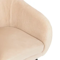 ATMOSPHERA Fauteuil 