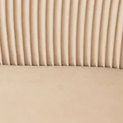ATMOSPHERA Fauteuil 