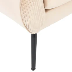 ATMOSPHERA Fauteuil 