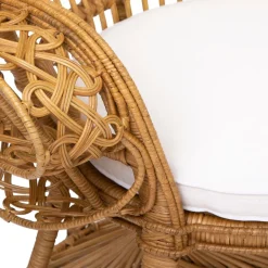 ATMOSPHERA Fauteuil