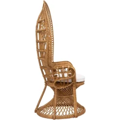 ATMOSPHERA Fauteuil