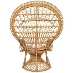 ATMOSPHERA Fauteuil