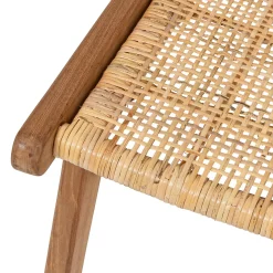 ATMOSPHERA Fauteuil 