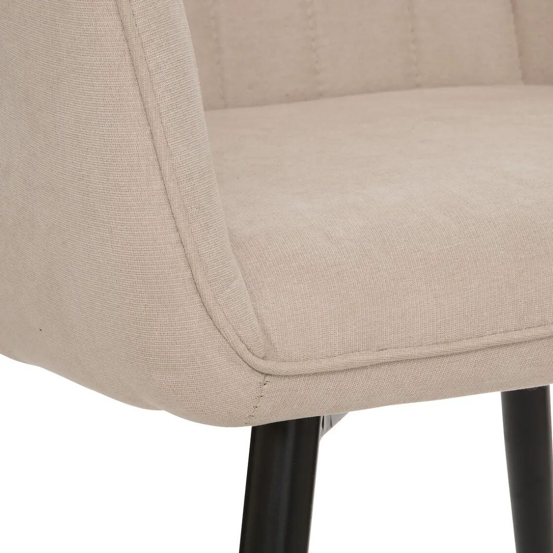 ATMOSPHERA Fauteuil "Visoca" Hot