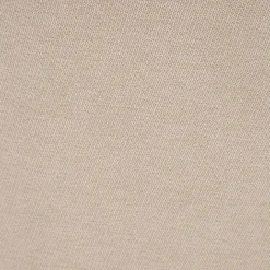 ATMOSPHERA Fauteuil