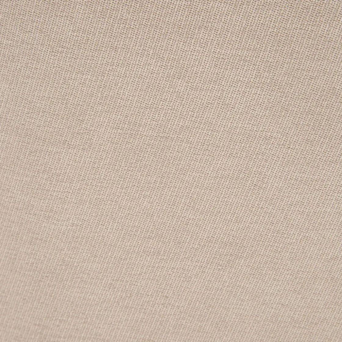 ATMOSPHERA Fauteuil "Visoca" Hot