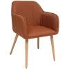 ATMOSPHERA Fauteuil "Visoca"