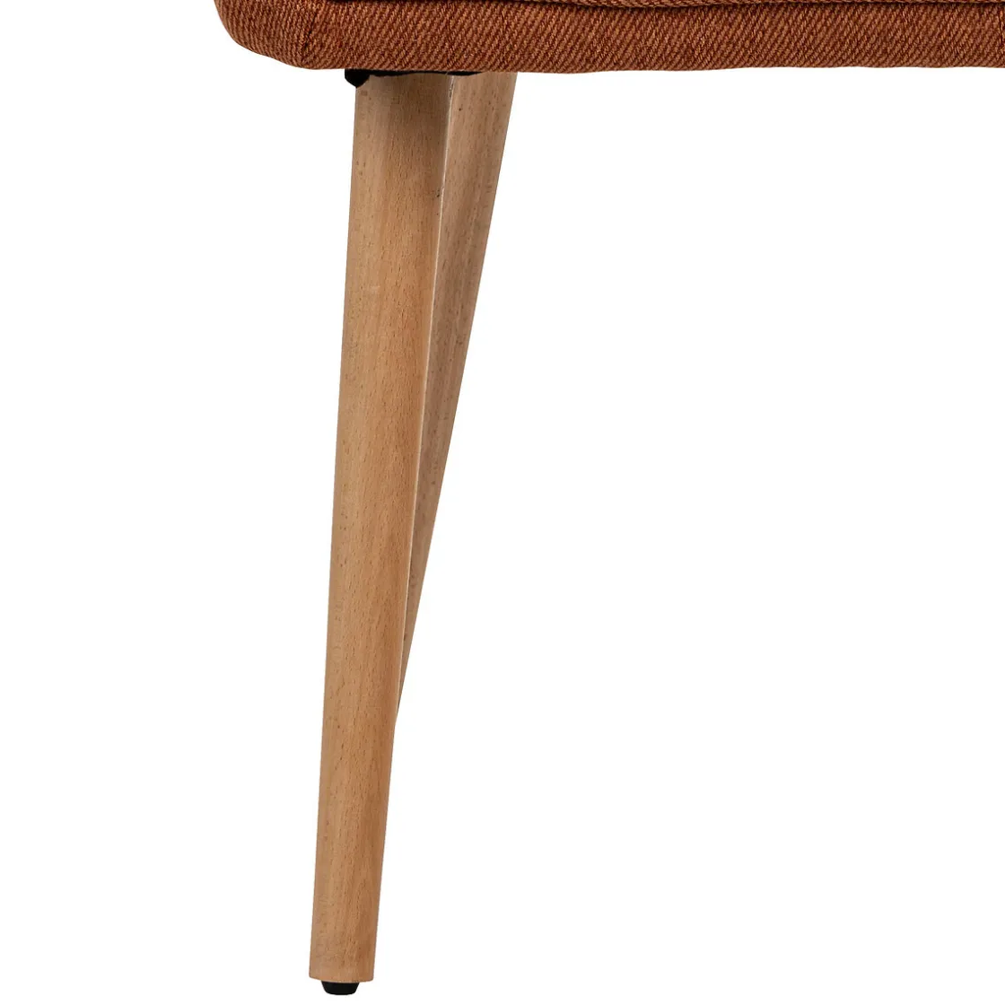 ATMOSPHERA Fauteuil "Visoca"
