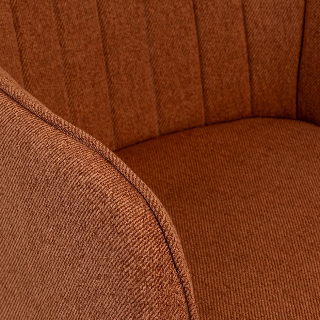 ATMOSPHERA Fauteuil "Visoca"