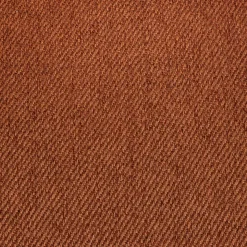 ATMOSPHERA Fauteuil