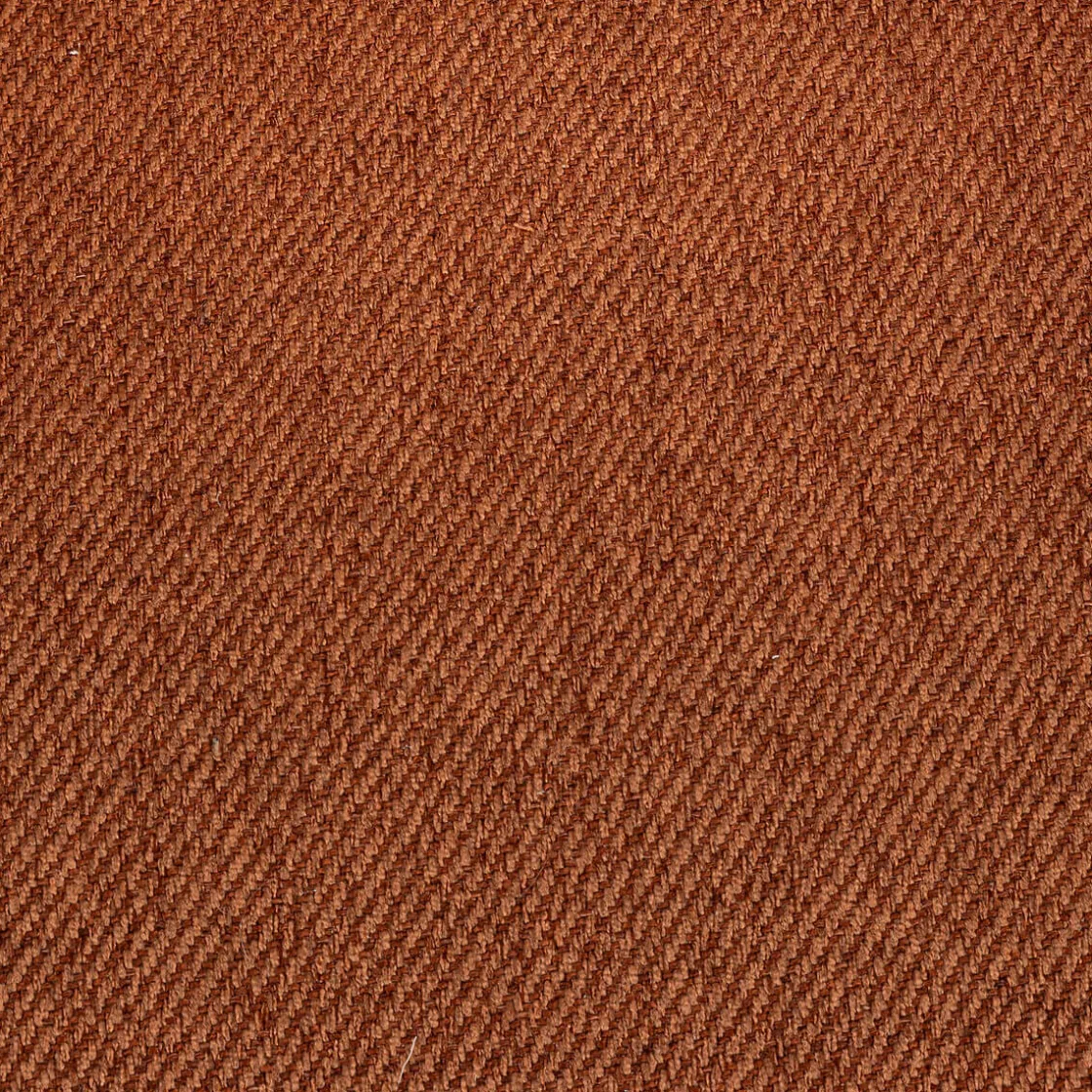 ATMOSPHERA Fauteuil "Visoca"
