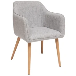 ATMOSPHERA Fauteuil "Visoca"
