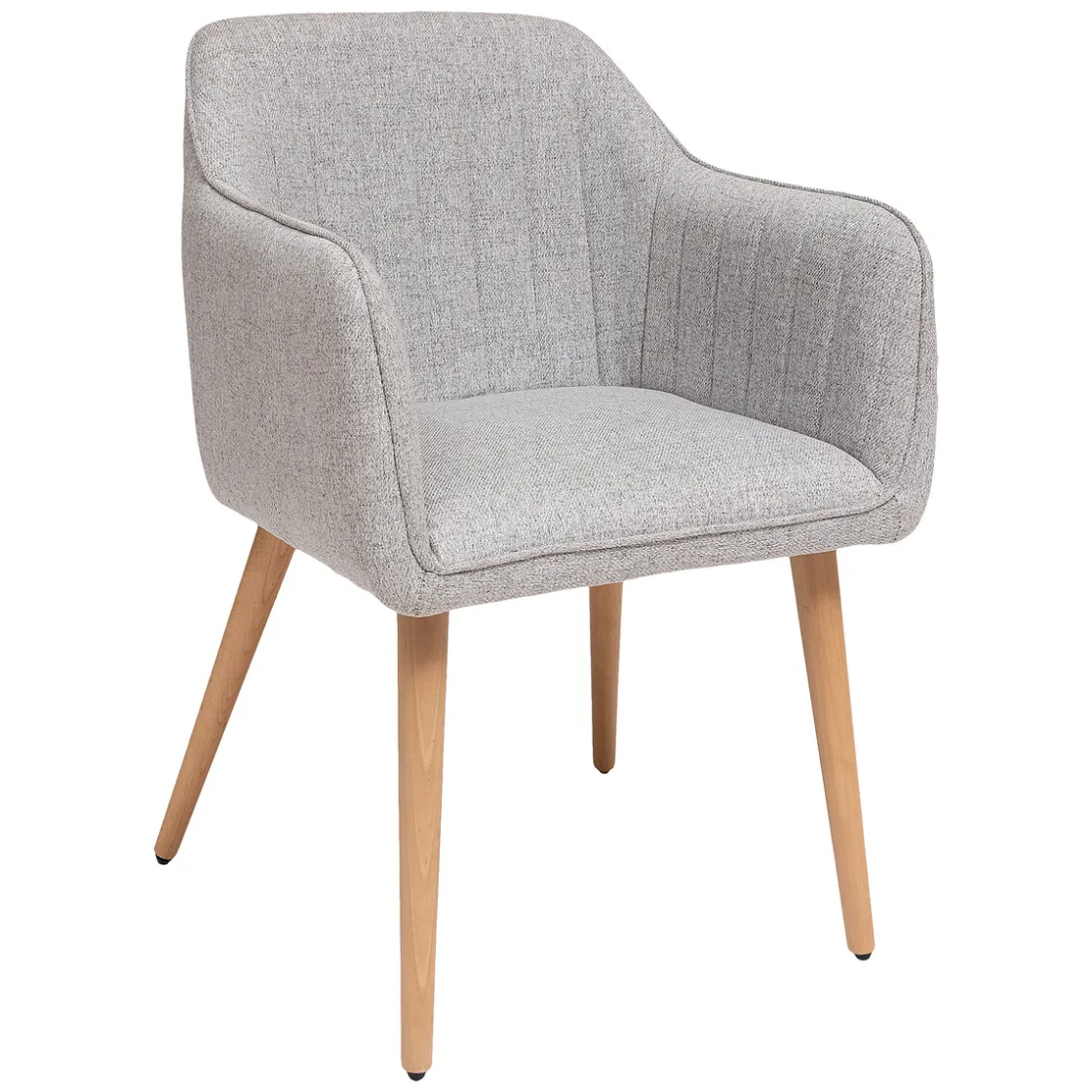 ATMOSPHERA Fauteuil "Visoca"