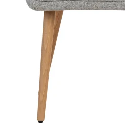 ATMOSPHERA Fauteuil