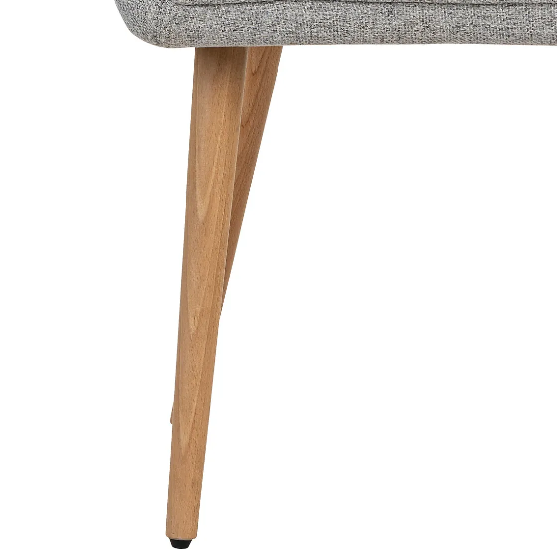 ATMOSPHERA Fauteuil "Visoca"