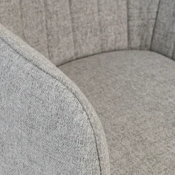 ATMOSPHERA Fauteuil