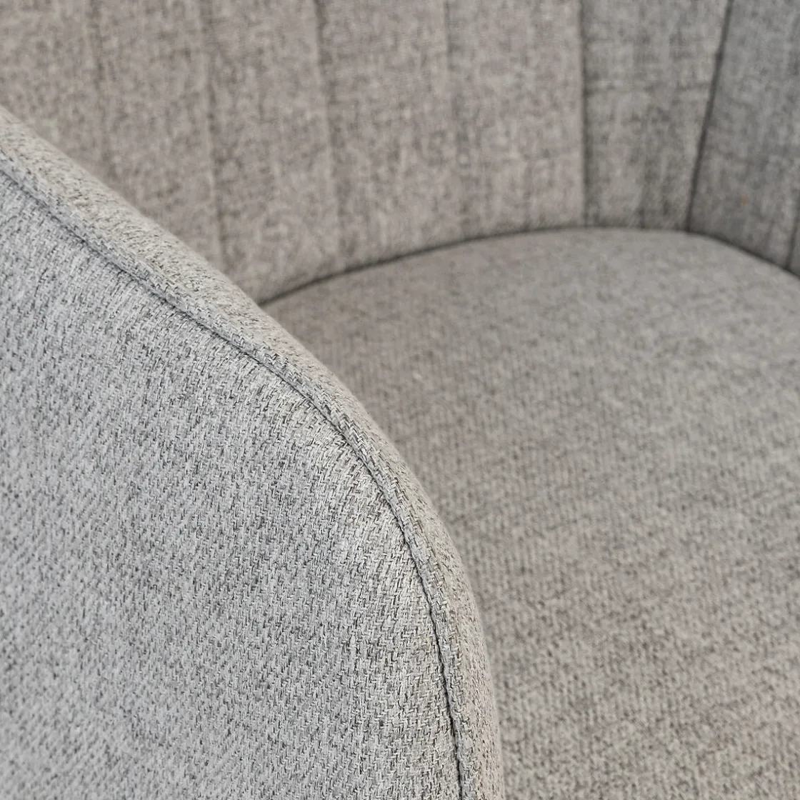 ATMOSPHERA Fauteuil "Visoca"