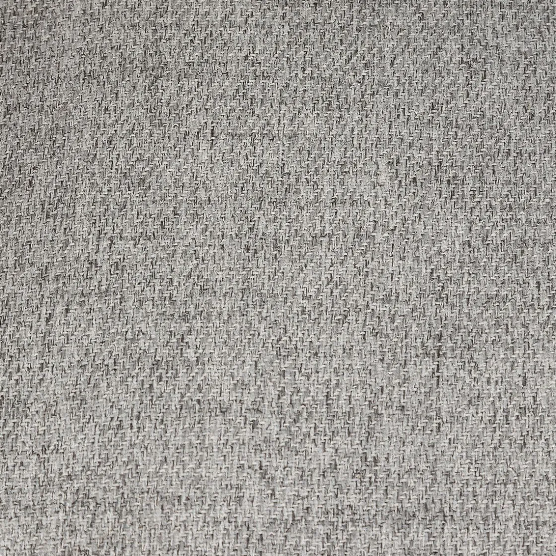 ATMOSPHERA Fauteuil "Visoca"