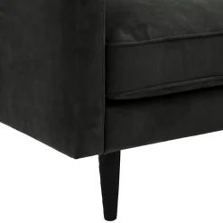 ATMOSPHERA Fauteuil XL 