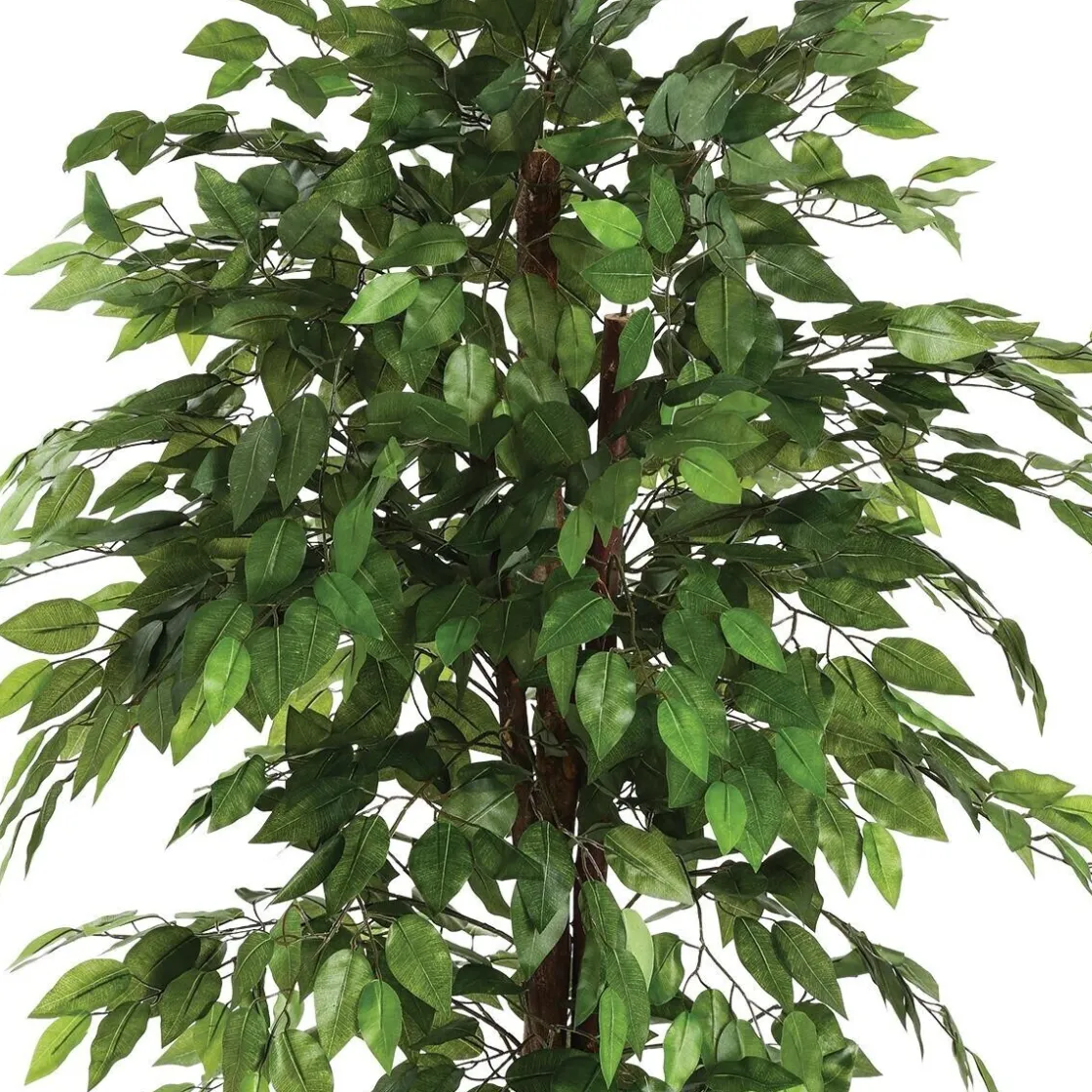 ATMOSPHERA Ficus artificiel "Artifices" New