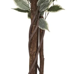 ATMOSPHERA Ficus artificiel 