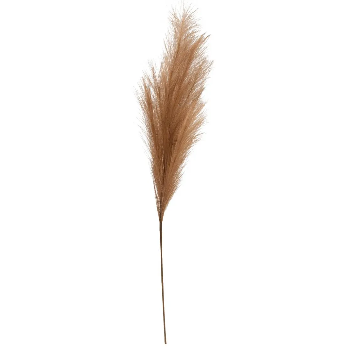ATMOSPHERA Fleur artificielle "Adna" Clearance