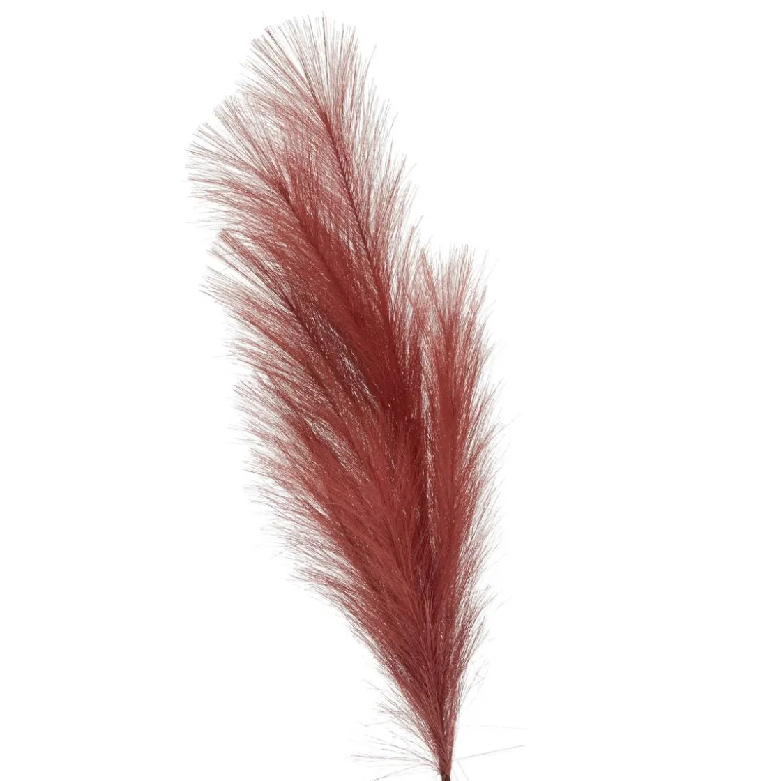 ATMOSPHERA Fleur artificielle "Adna" Clearance