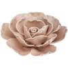 ATMOSPHERA Fleur "Poésie" Discount