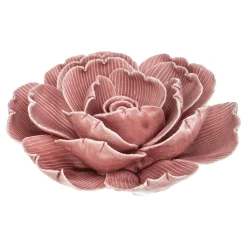 ATMOSPHERA Fleur "Poésie" Discount