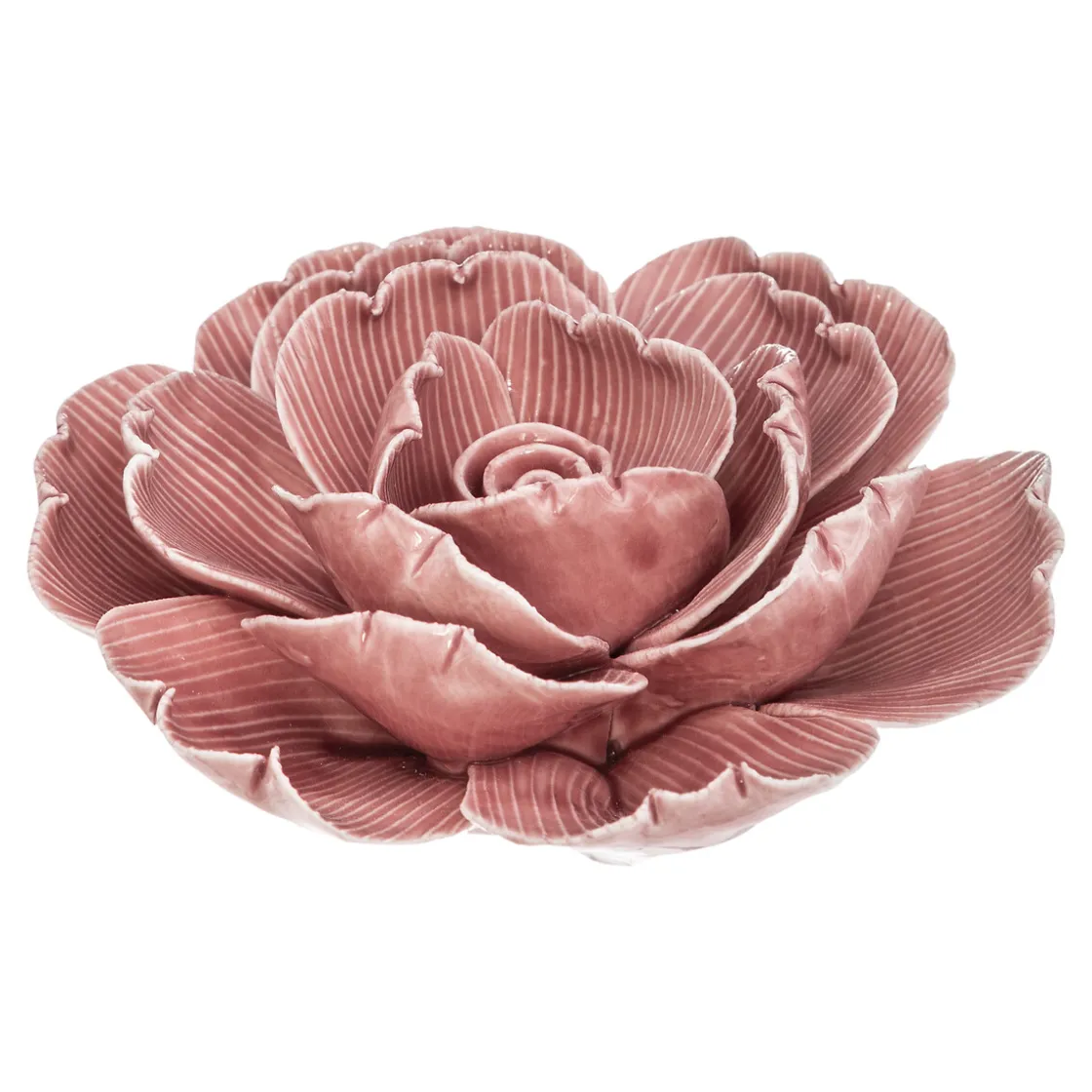 ATMOSPHERA Fleur "Poésie" Discount