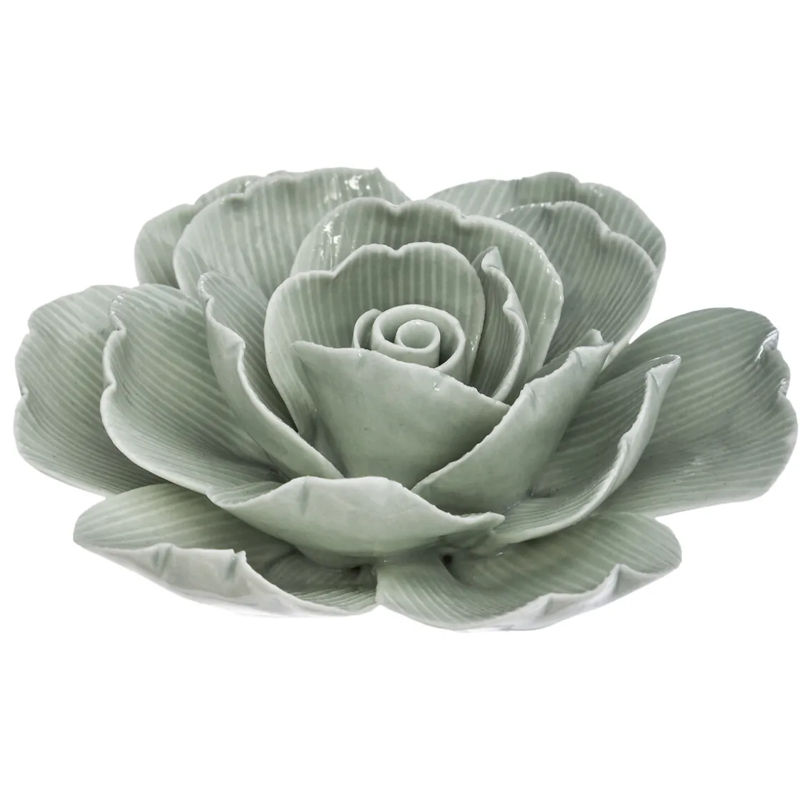 ATMOSPHERA Fleur "Poésie" Discount