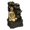 ATMOSPHERA Fontaine "Kalyani" Hot