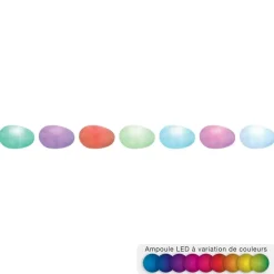 ATMOSPHERA Galet led Sale