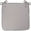 ATMOSPHERA Galette de chaise Clearance