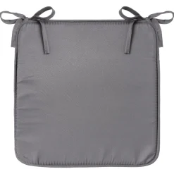 ATMOSPHERA Galette de chaise Outlet