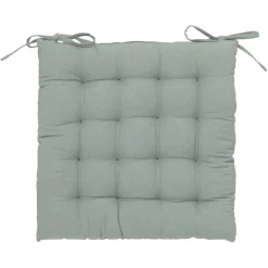 ATMOSPHERA Galette de chaise "Anjali" Clearance